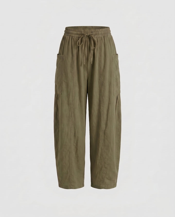 Product 15639217242442 - product_only