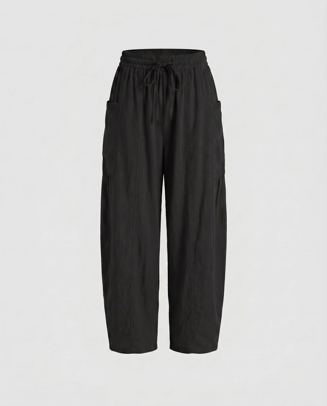 Product 15639217242442 - product_only