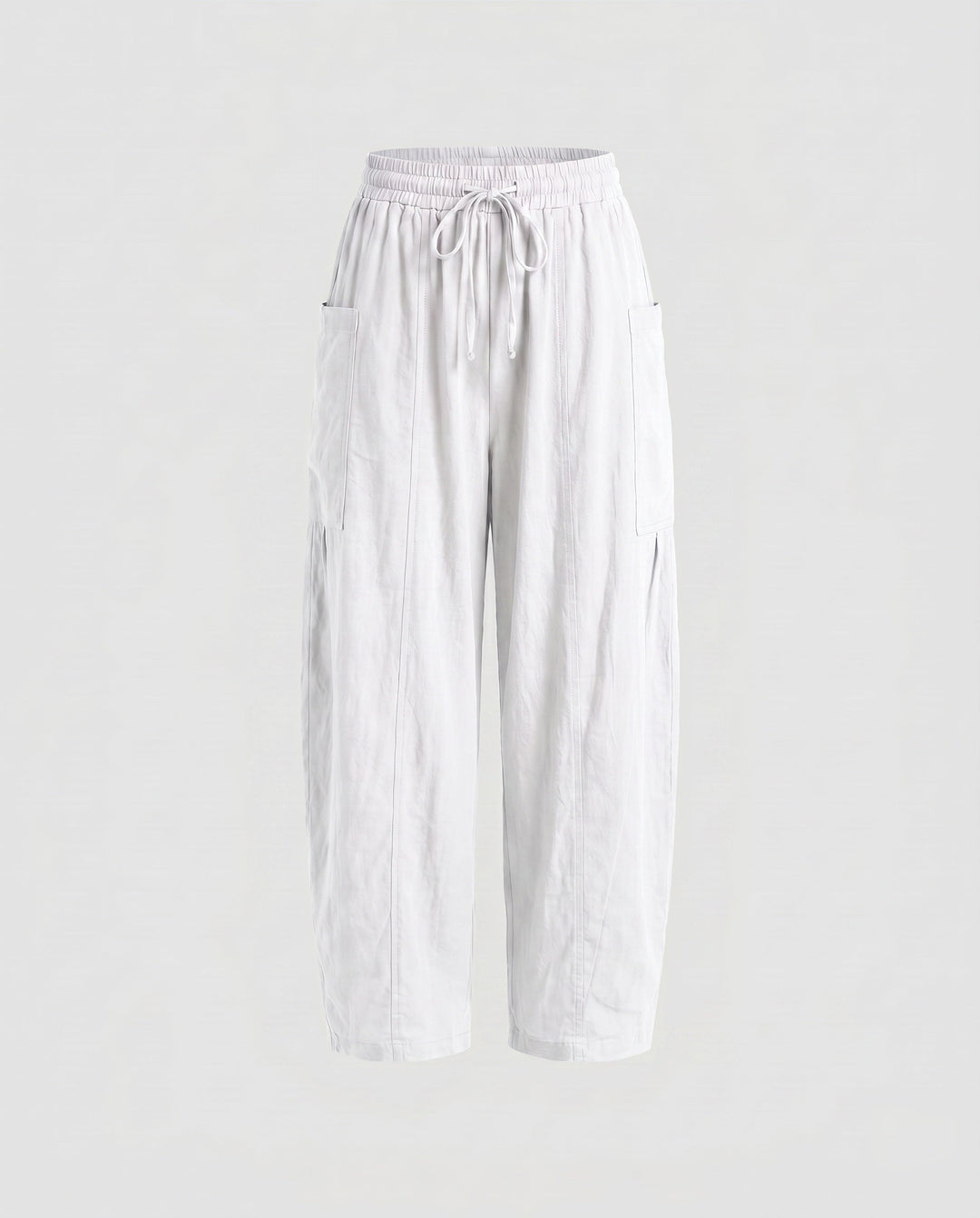Product 15639217242442 - product_only
