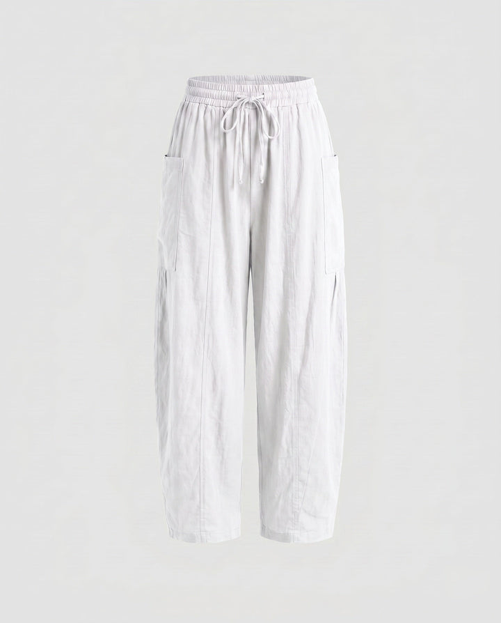Product 15639217242442 - product_only