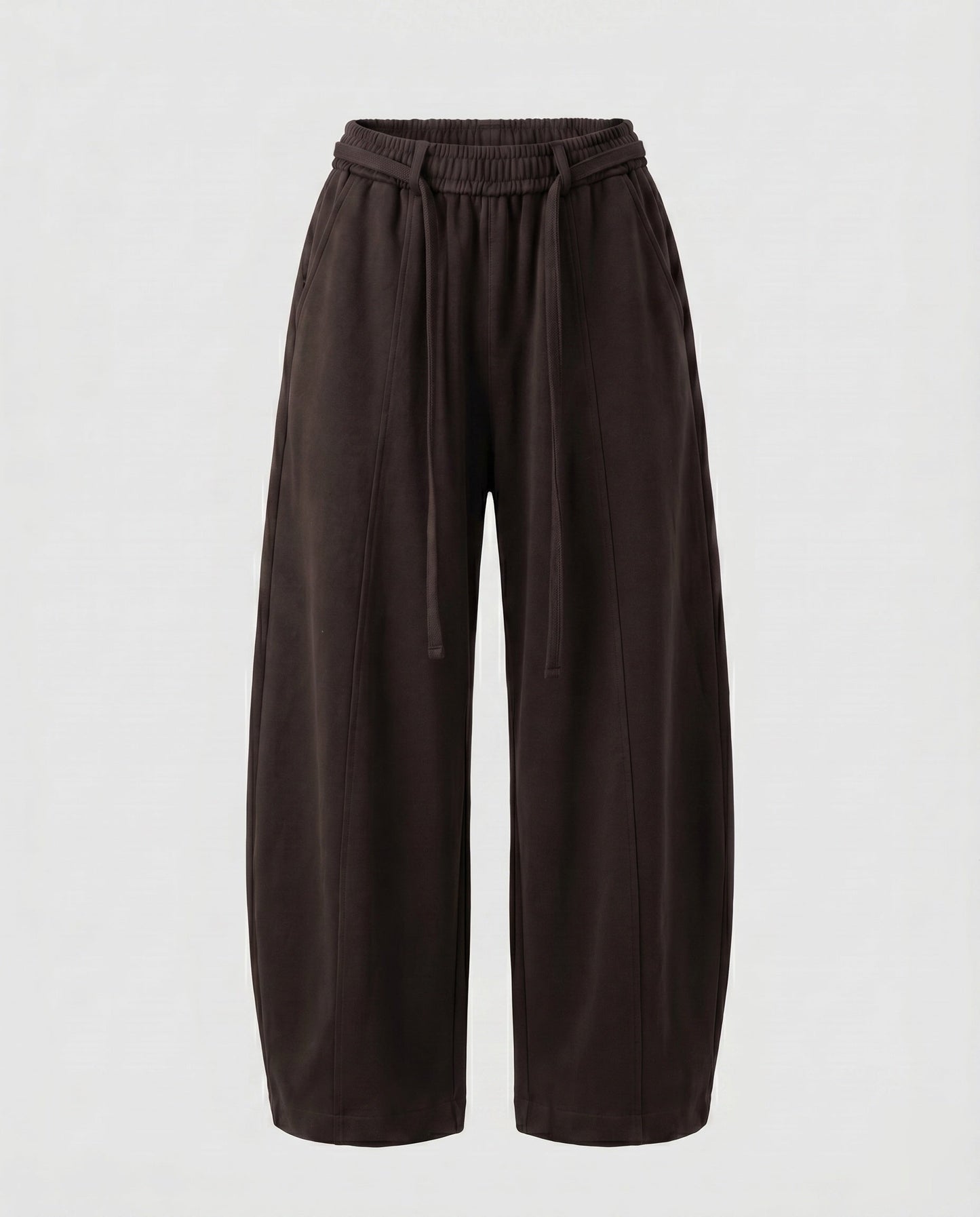 Product 15659621613898 - product_only