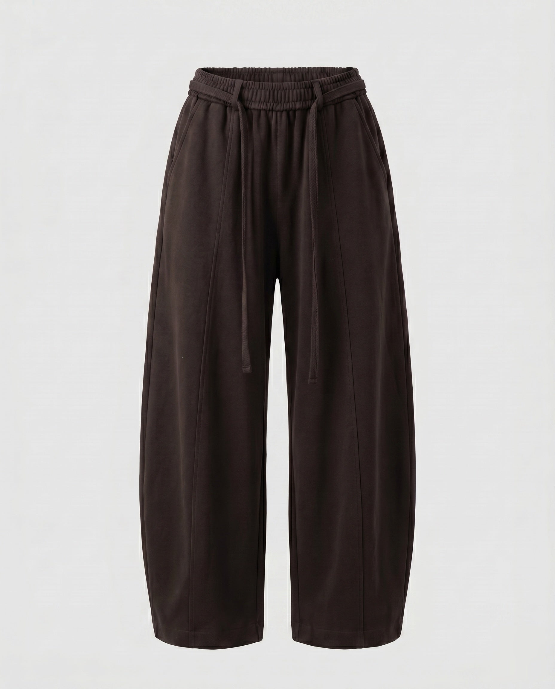 Product 15659621613898 - product_only