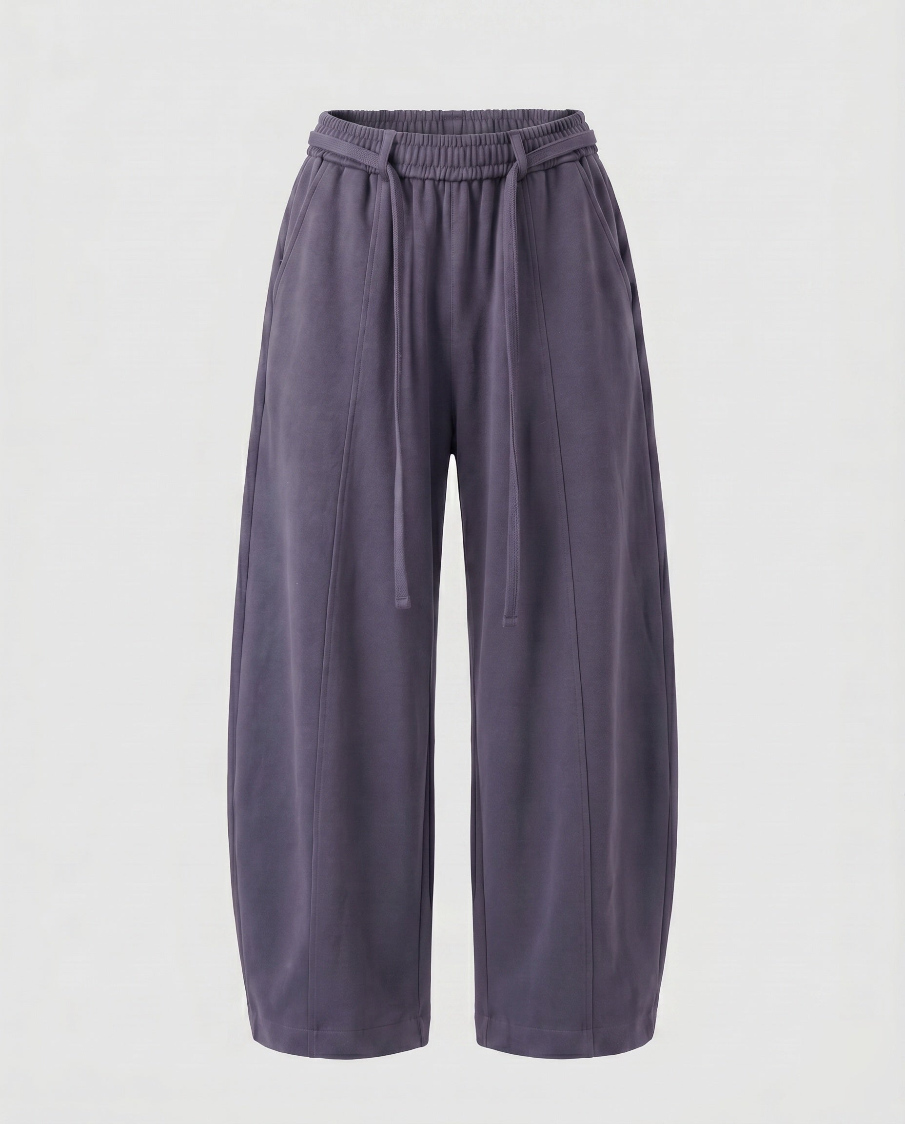 Product 15659621613898 - product_only