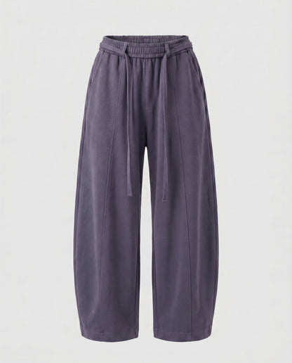 Product 15659621613898 - product_only