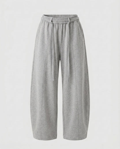 Product 15659621613898 - product_only