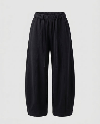 Product 15659621613898 - product_only