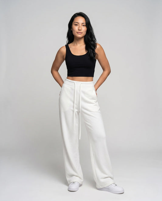 Product 15659638948170 - full_body_front