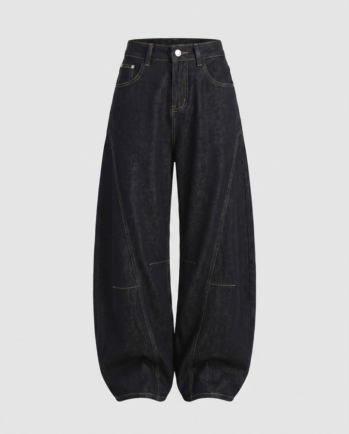Product 15659642814794 - product_only