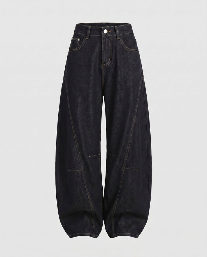 Product 15659642814794 - product_only