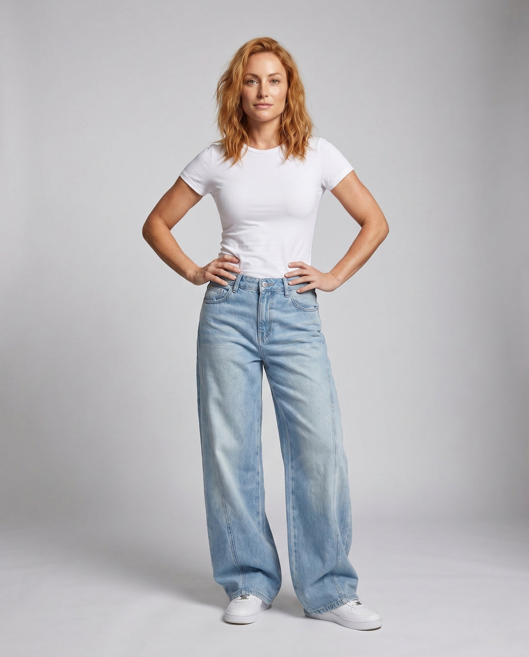 Product 15659643732298 - full_body_front
