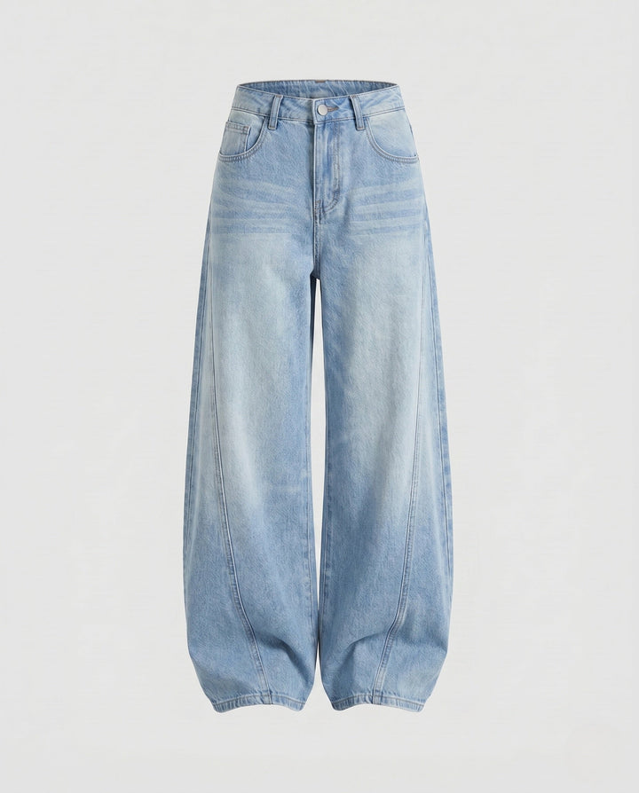 Product 15659643732298 - product_only