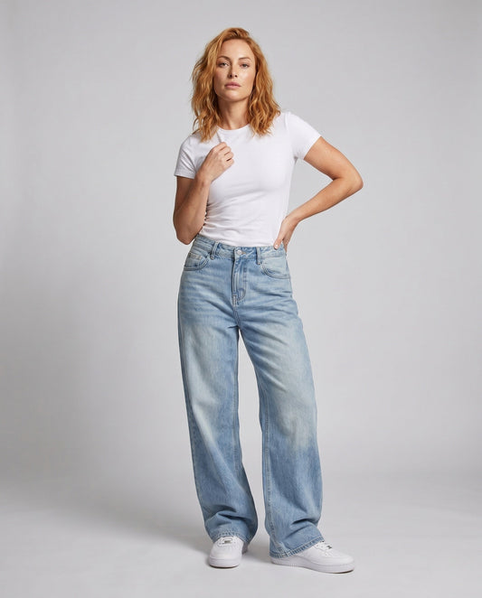 Product 15659644617034 - full_body_front