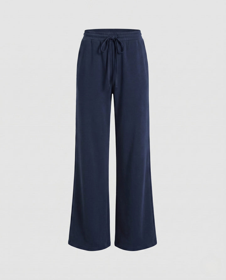 Product 15659668635978 - product_only