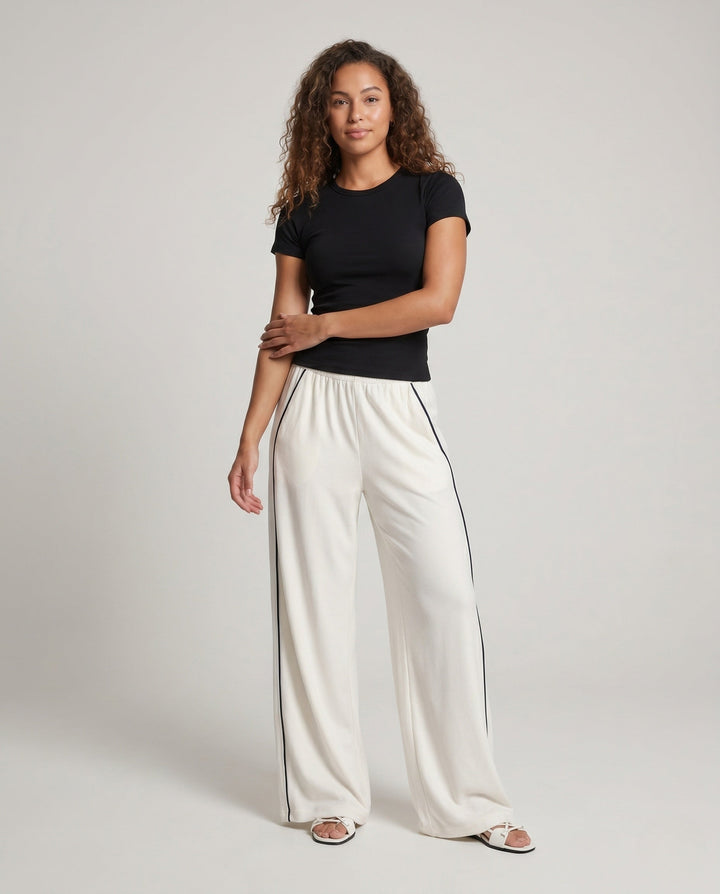 Product 15659688722762 - full_body_front