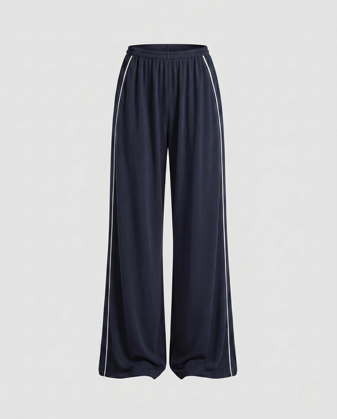 Product 15659688722762 - product_only