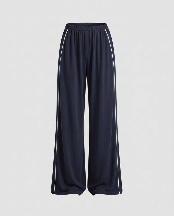 Product 15659688722762 - product_only