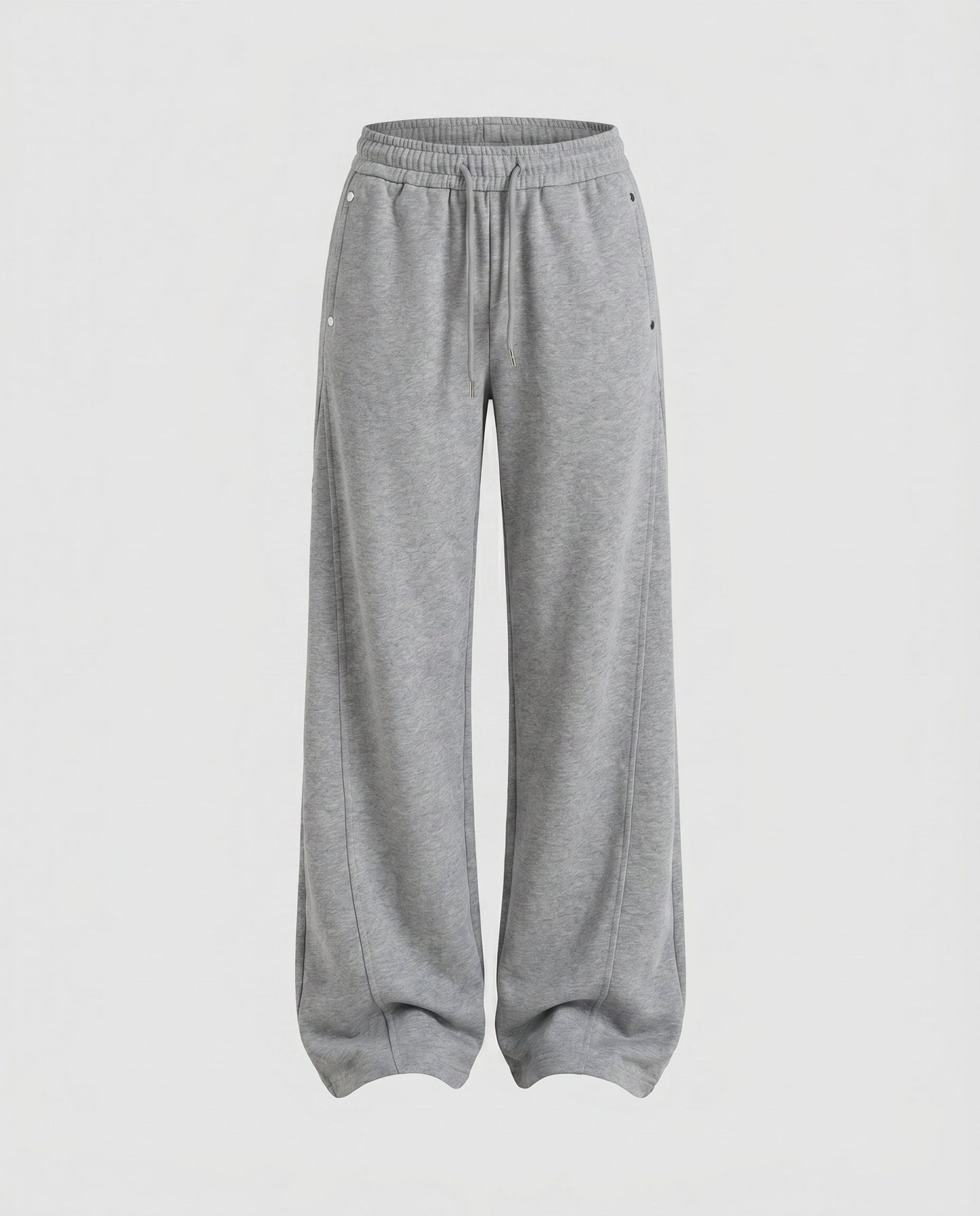 Product 15659689083210 - product_only