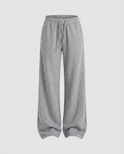 Product 15659689083210 - product_only
