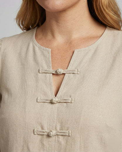 Product 15579283226954 - close_up_detail