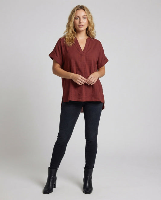 Product 15579295973706 - full_body_front