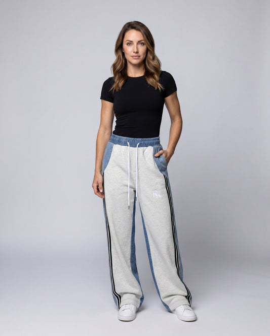 Product 15606923559242 - full_body_front