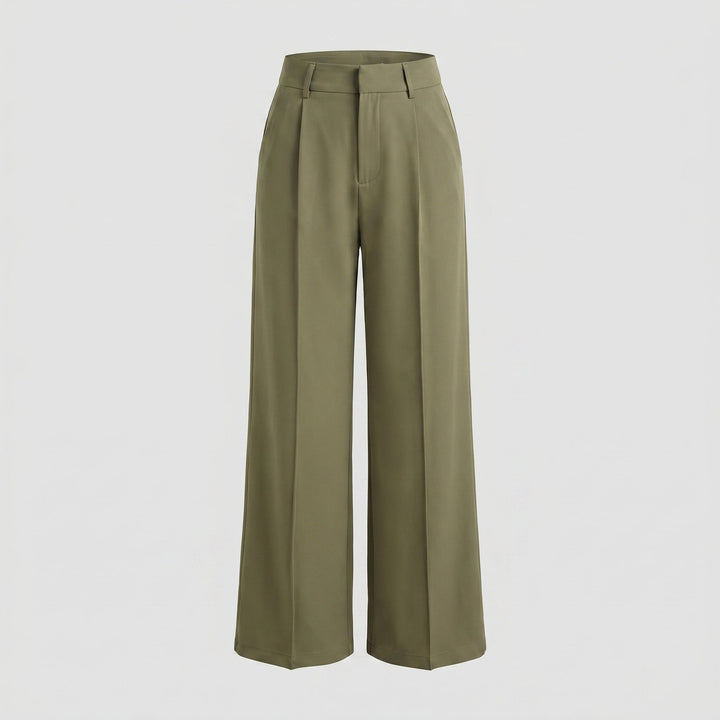 Product 15625017327946 - product_only