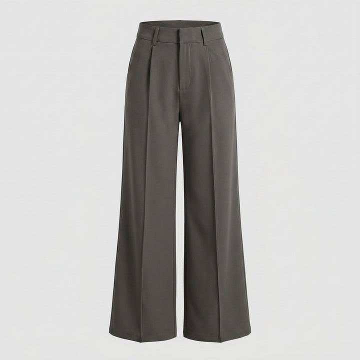 Product 15625017327946 - product_only