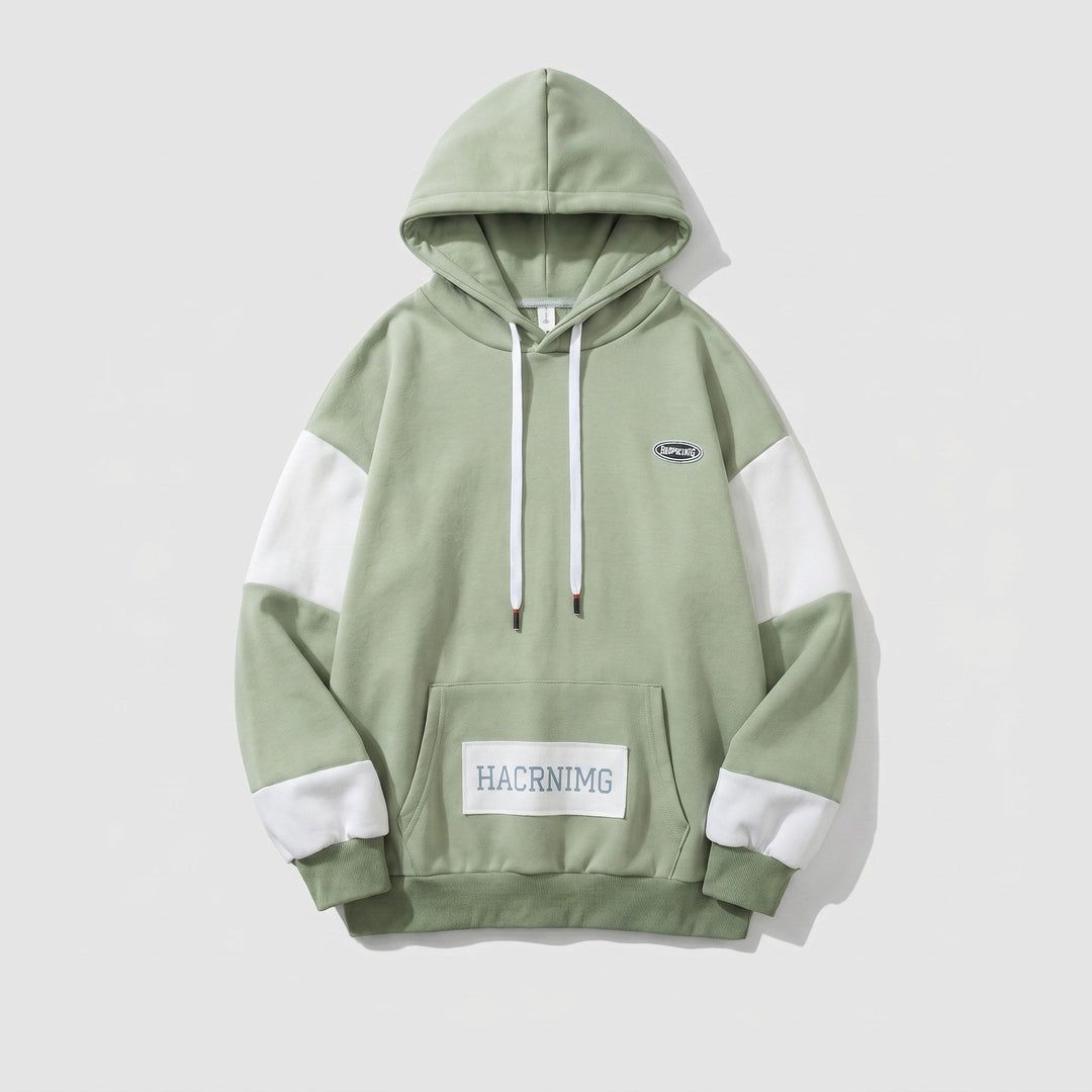 Product 15627249418570 - product_only