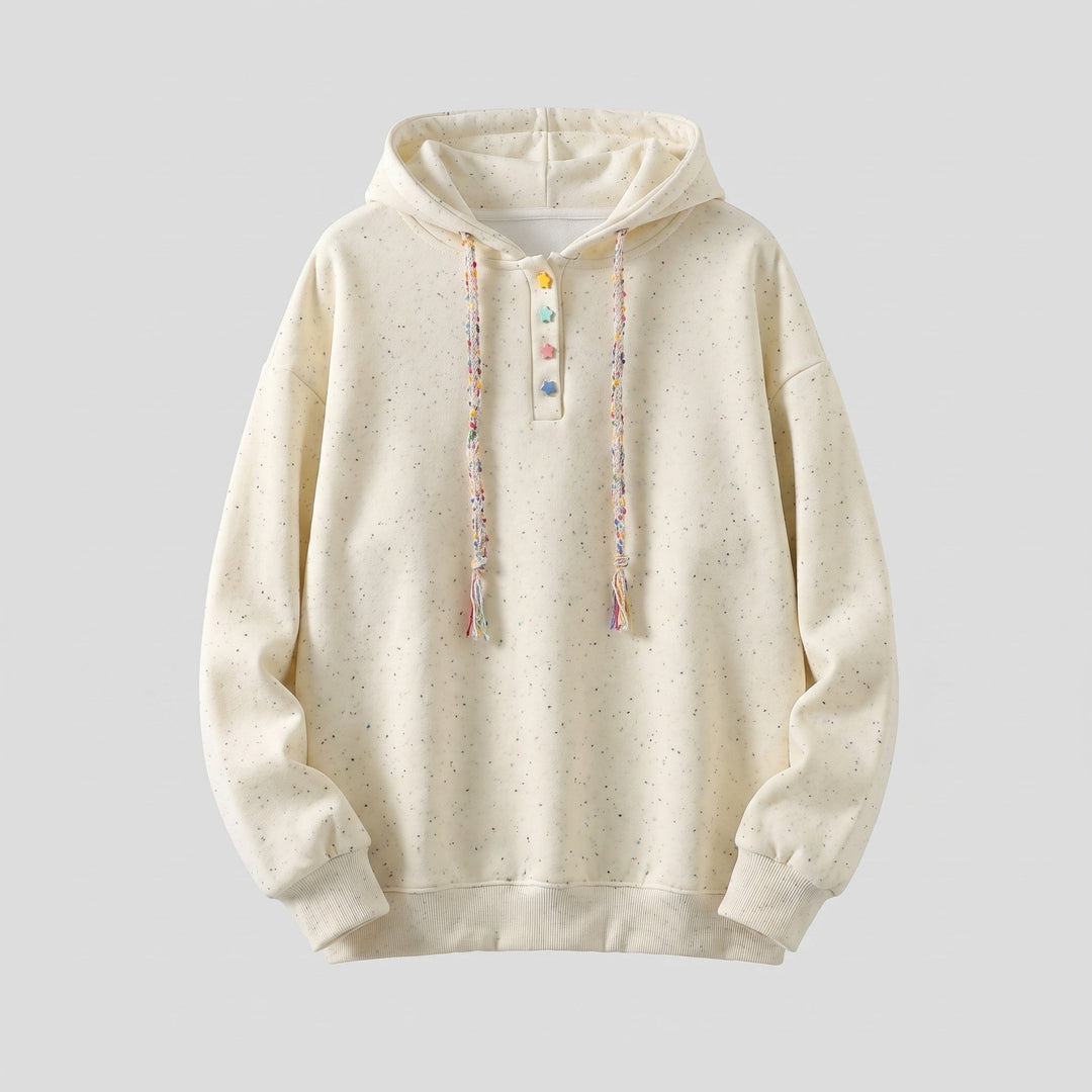 Product 15633255399754 - product_only