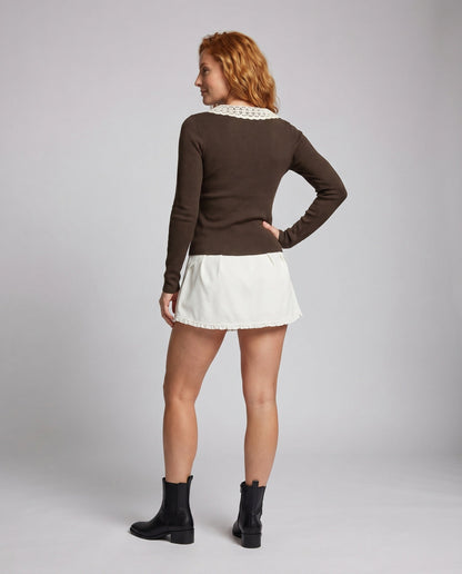 Product 15637855142218 - back_view