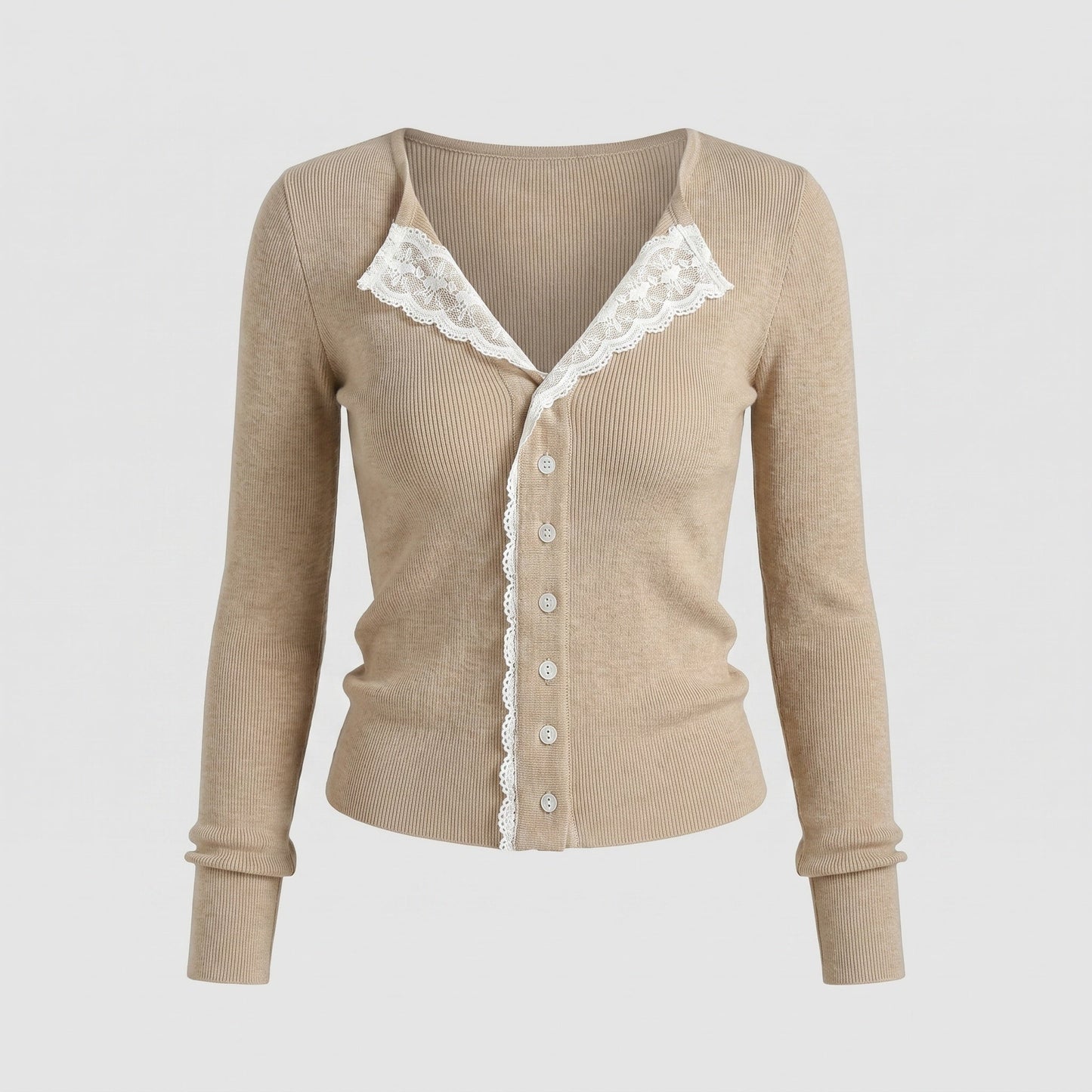 Product 15637855142218 - product_only