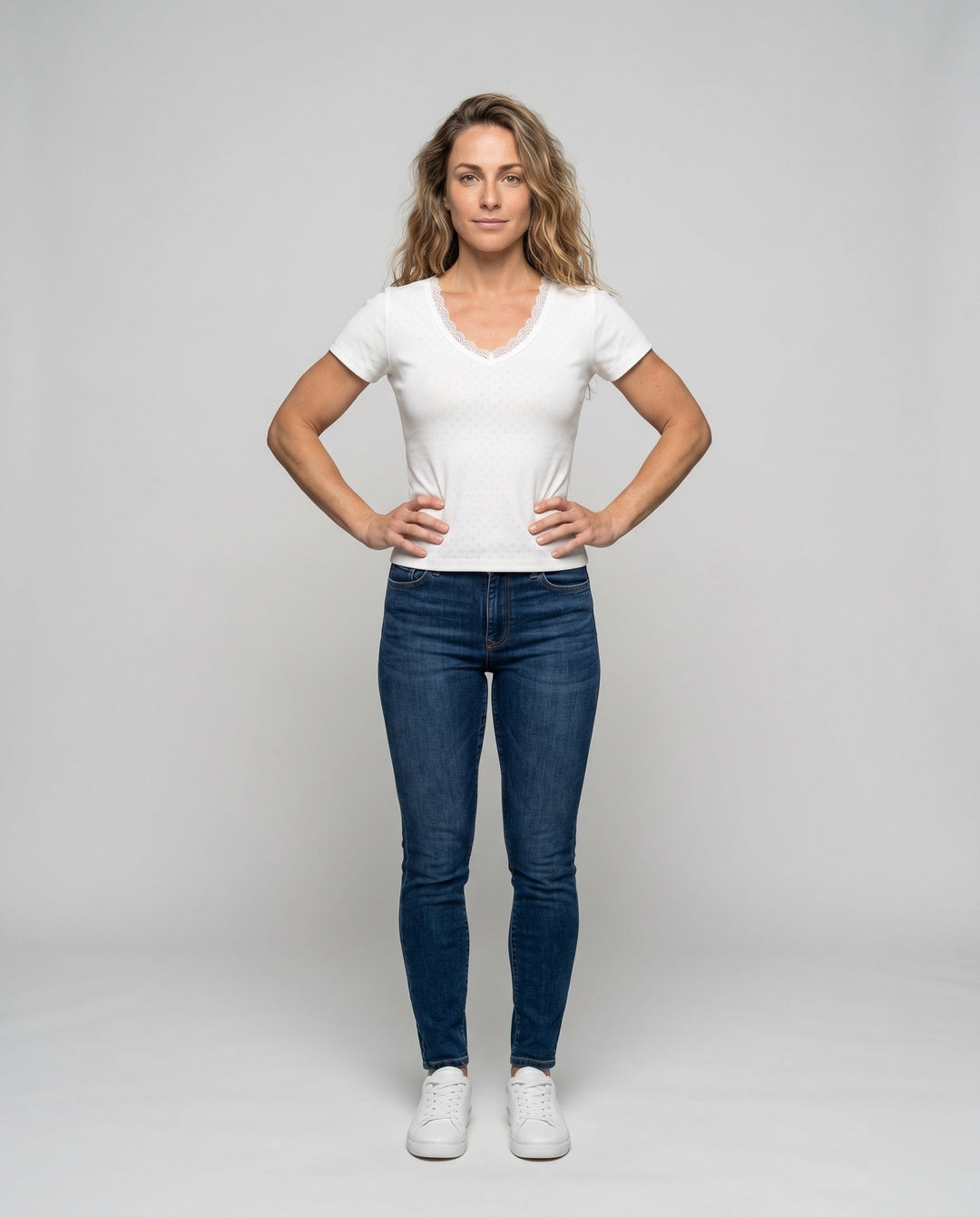 Product 15637879325002 - full_body_front