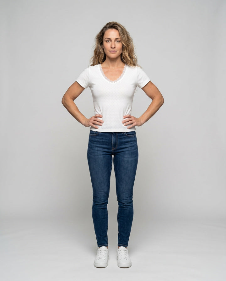 Product 15637879325002 - full_body_front