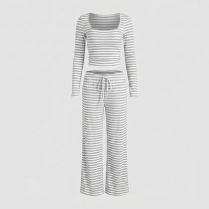 Product 15639215571274 - product_only