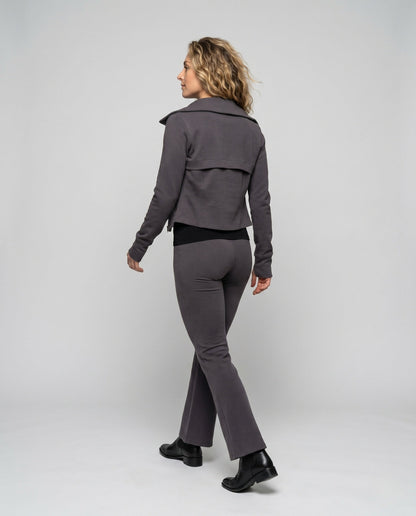 Product 15642565771594 - back_view