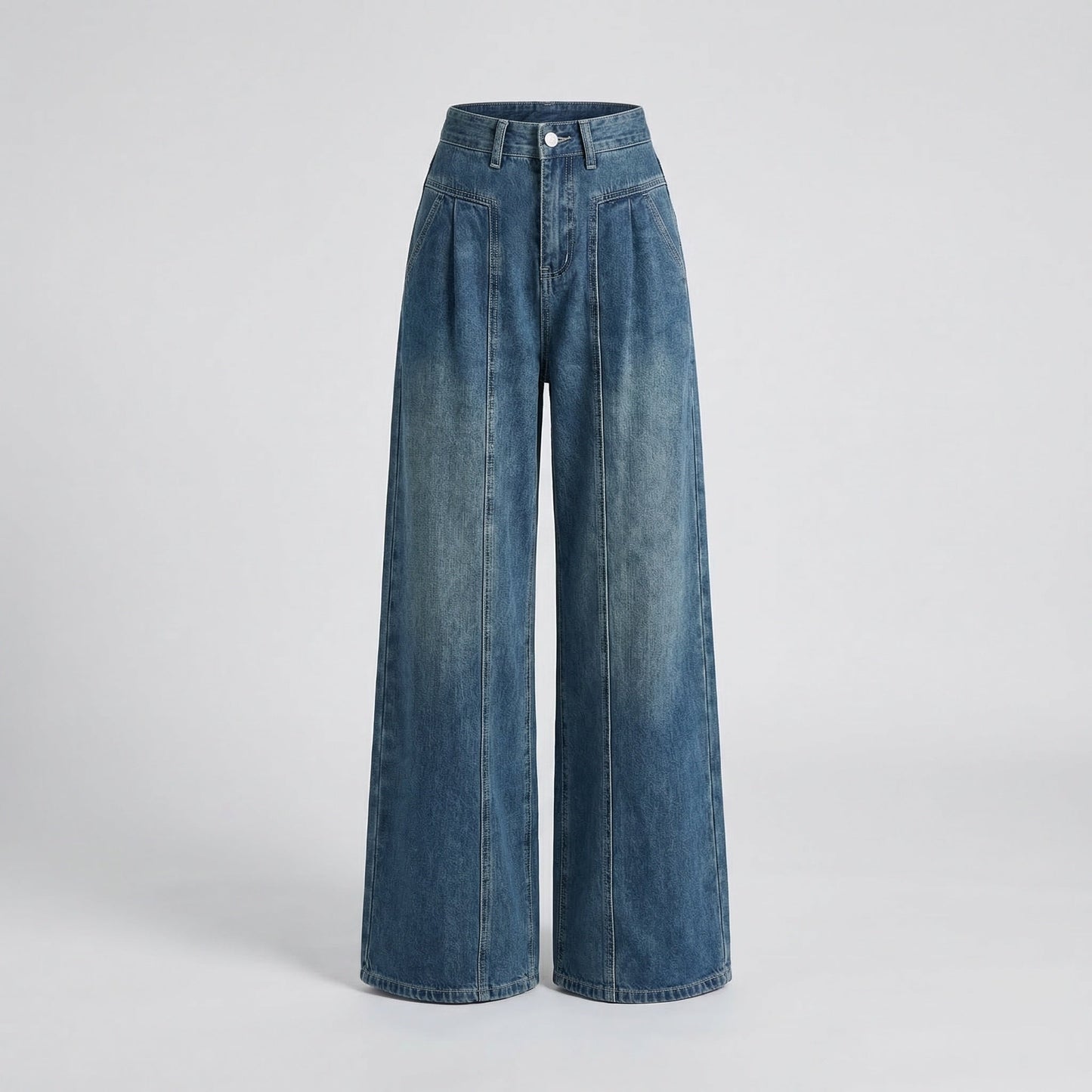 Product 15539132334410 - product_only