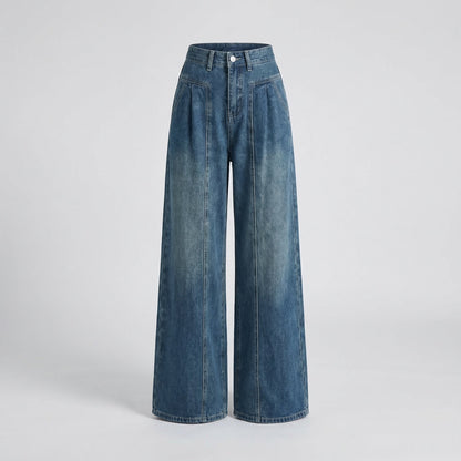 Product 15539132334410 - product_only